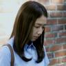 柬埔寨买衣服
